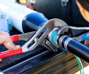 About Plumbers Pros Blythedale, MO